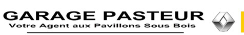 Garage Pasteur